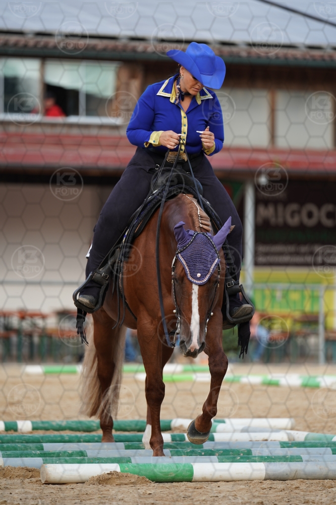 s_A9_00933.jpg